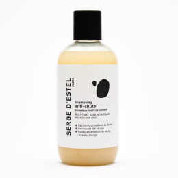 Serge d'Estel Anti-Haarausfall Shampoo