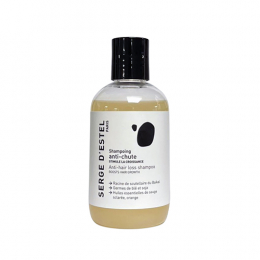 Serge d'Estel Anti-Haarausfall Shampoo 100ml