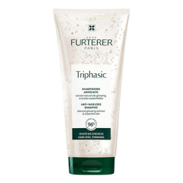 Shampoo Anti-Haarausfall Triphasic René Furterer 200ml