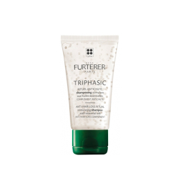 Shampoo Anti-Haarausfall Triphasic René Furterer 50ml