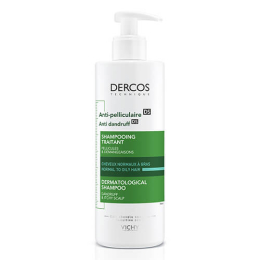 Dercos Anti-Schuppen Normalisierendes Shampoo