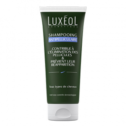 Luxéol Anti-Schuppen Shampoo