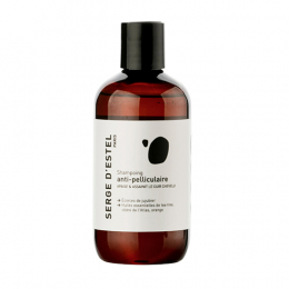 Serge d'Estel Anti-Schuppen Shampoo