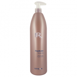 Generik Anti-Schuppen Shampoo 1L