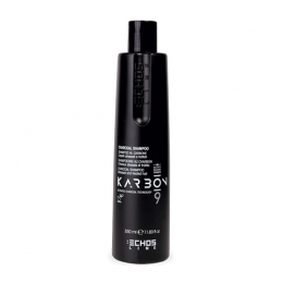 Karbon Karbon 9 Shampoo