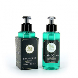 Osma-Bart-Shampoo