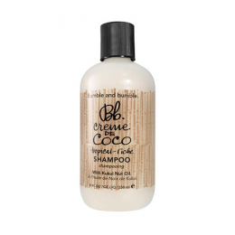 Bb.Creme de Coco Ultra Moisturizing Shampoo