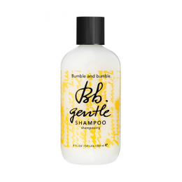 Bb.Gentle Ultra Gentle Feuchtigkeitsspendendes Shampoo