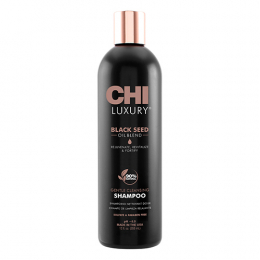 Schwarzkümmelöl CHI Sanftes Shampoo