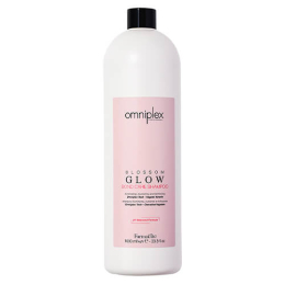 Shampoo Bond Care Blossom Glow Omniplex Farmavita 1000ml