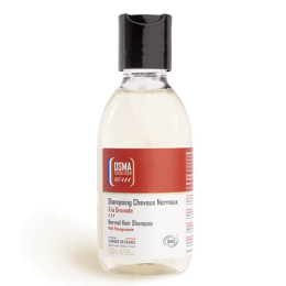  Osma Bio Shampoo Normales Haar
