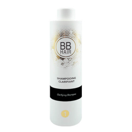 Klärendes Shampoo BBHair Generik 250ml