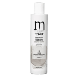 Klärendes Shampoo Technique Mulato 200ml