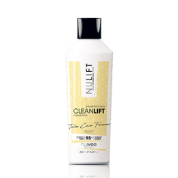 NuLift FinaLift Discipline Mask