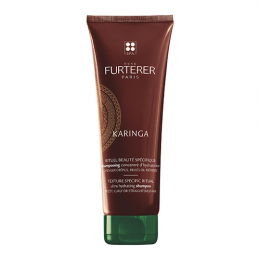Karinga Feuchtigkeits-Konzentrat Shampoo René Furterer 250ml