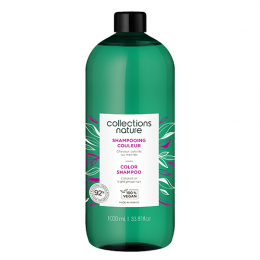 Color Shampoo 1000 ml