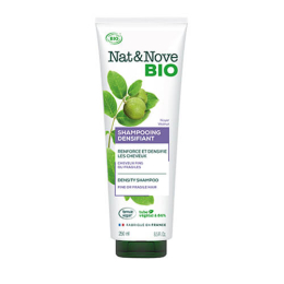 Nat&Nove Bio-Verdichtungs-Shampoo