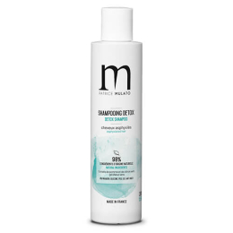 Flow Air Anti-Pollution Mizellen-Shampoo 200 ml