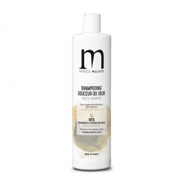 Flow Air Gentle Day Shampoo 500 ml
