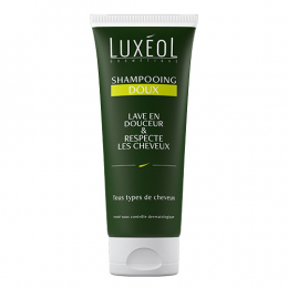 Luxéol Sanftes Shampoo
