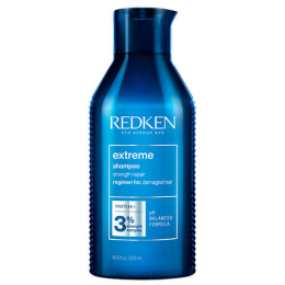 Redken Extreme Stärkendes Shampoo 500ml