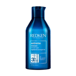 Redken Extreme Strengthening Shampoo
