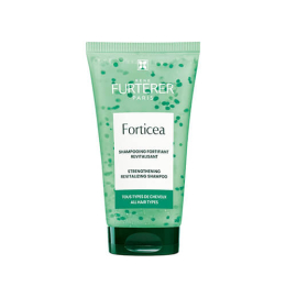 Forticea Revitalisierendes Stärkungsshampoo René Furterer 50ml