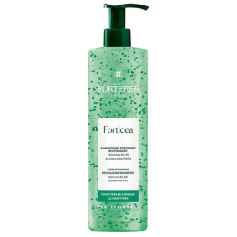 Forticea René Furterer Revitalisierendes Stärkungsshampoo 600ml