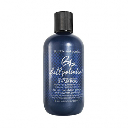 Bb.Full Potential Protective Shampoo