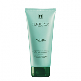 René Furterer Astera Sensitiv Hochtoleranz Shampoo 200ml