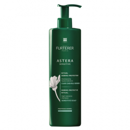 René Furterer Astera Sensitiv Hochtoleranz Shampoo 600ml