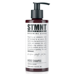 Hydro STMNT Grooming Goods Shampoo 300ml