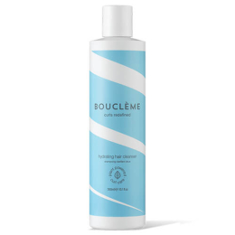 Hydrating Hair Cleanser Shampoo Lockenkopf 300ml
