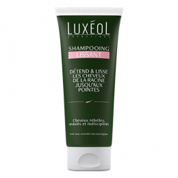 Luxéol Glättendes Shampoo