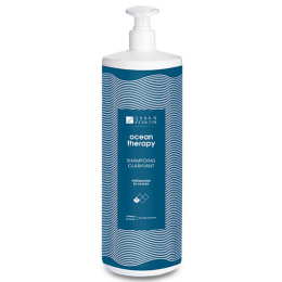 Ocean Therapy Urban Keratin Clarifying Shampoo 1L