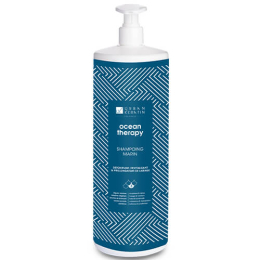Ocean Therapy Urban Keratin Marine Shampoo 1L