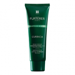 René Furterer Reinheitsmaske Shampoo 250ml