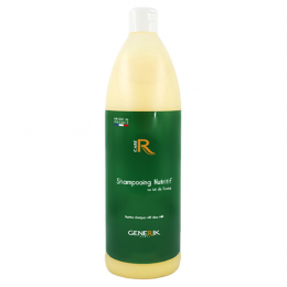 Generik Nutritives Shampoo 1L