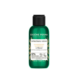 Ernährung Shampoo 100 ml
