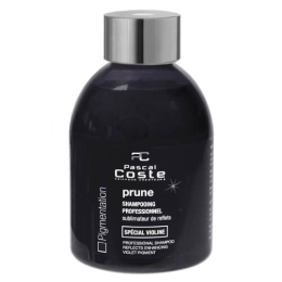 Pflaume Highlight Shampoo
