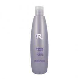 Generik Platinum Shampoo 300ml
