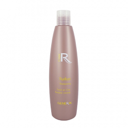 Generik Purifying Shampoo 300ml