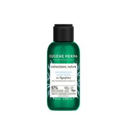 Tägliches Shampoo 100 ml