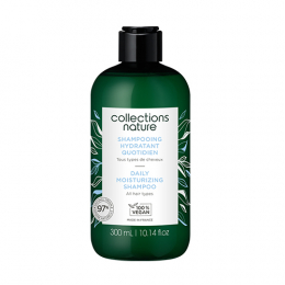 Tägliches Shampoo 300 ml