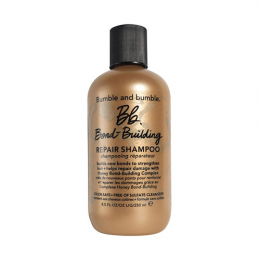 Bb.Bond-Building Repair Shampoo