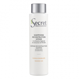 Intensives Rekonstruktions-Shampoo
