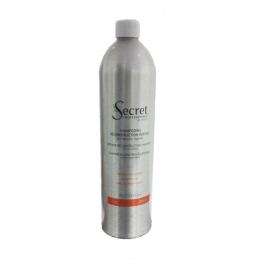 Intensives Rekonstruktions-Shampoo