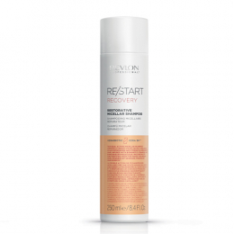 Revlon Recovery Restart Mizellen-Shampoo