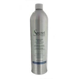 Kräftigendes Shampoo