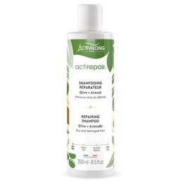 Reparierendes Shampoo Actirepair Activilong